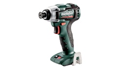 Metabo Akku-Schlagschrauber PowerMaxx SSD 12 BL
