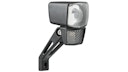 Vorschaubild Axa LED-Scheinwerfer NXT 30 E-Bike