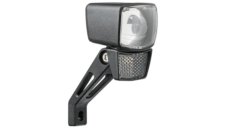 Axa LED-Scheinwerfer NXT 30 E-Bike