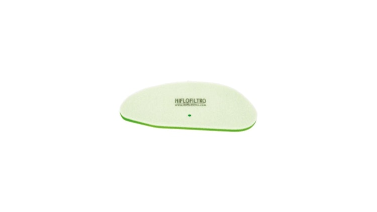 Hiflofiltro Tauschluftfilter Dual-Stage HFA4204DS