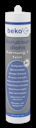 Vorschaubild beko Strukturdicht 310 ml, versch. Körnung