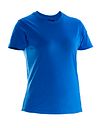 Vorschaubild Jobman Damen T-Shirt 5265