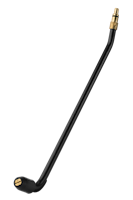 Husqvarna Unterboden-Sprühlanze