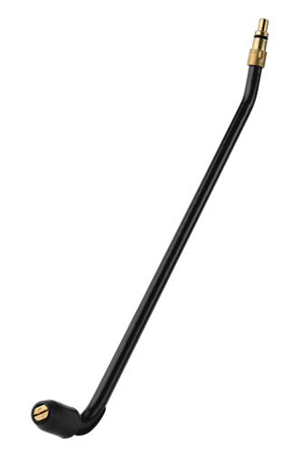 Husqvarna Unterboden-Sprühlanze