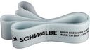 Vorschaubild Schwalbe Felgenband 28 Zoll TPU weiß