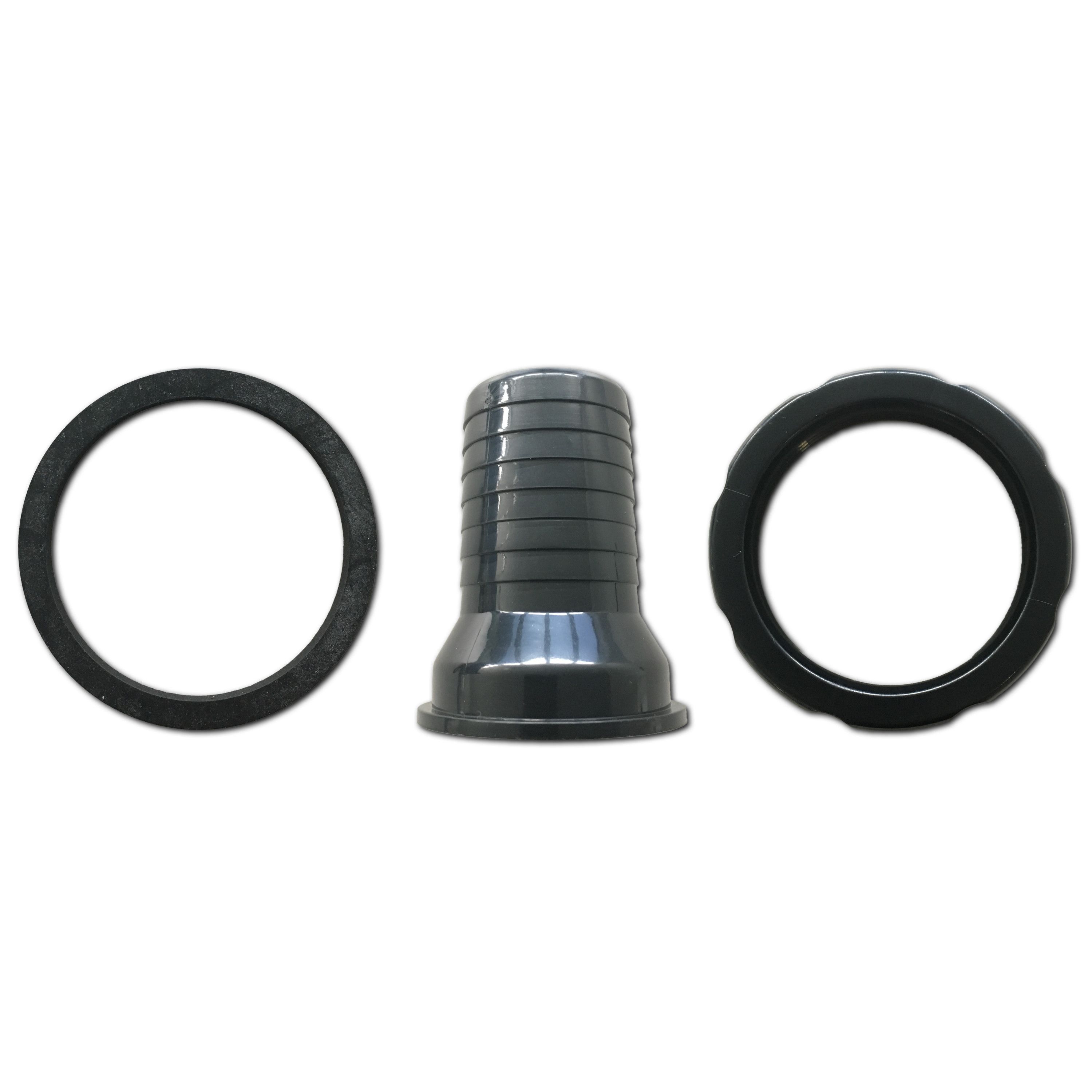Oase Ersatz Beipack für AquaMax Eco Premium 4000-8000 (17064)
