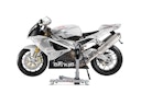 Vorschaubild Zentralständer EVOLIFT® für Aprilia RSV 1000 R 04-08