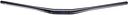 Vorschaubild CONTEC Lenker Portal 35 schwarz schwarz sandgestrahlt Griffweite 780 mm