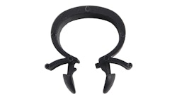 Spec-X Kabelschelle 10,7 x 14,3 mm