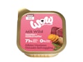WOW Adult 150g HundenassfutterVorschaubild