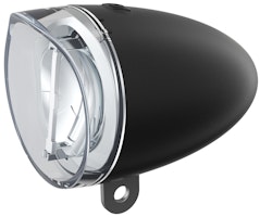 Spanninga LED-Scheinwerfer Trendo XDOc