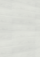 MEISTER Dekorpaneele MeisterPaneele. terra DP 250 20100 Dusty wood alle Längen