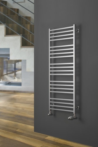 Ximax Badheizkörper C4