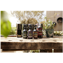 Vorschaubild Restberry´s Liquid Bar