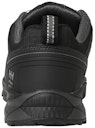 Vorschaubild Helly Hansen® Sicherheitshalbschuh Manchester BOA S3 78423