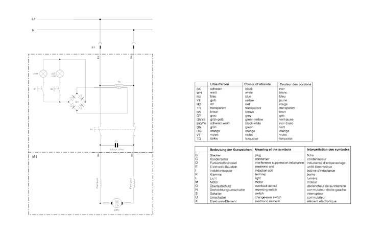 Metabo KS 216 M Lasercut