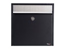 Vorschaubild ALLUX 250 Briefkasten