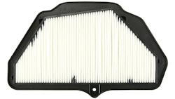 Hiflofiltro Luftfilter HFA2921