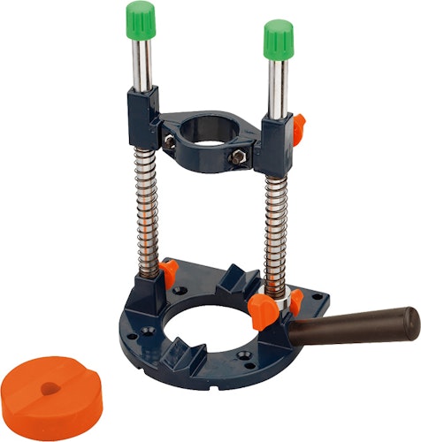 kwb Bohrmobil für Bohrm. 778400