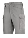 Vorschaubild Snickers Workwear 6100 Service Shorts
