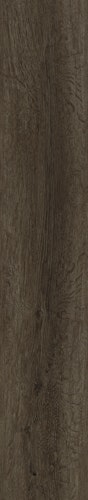 MEISTER Designboden MeisterDesign. rigid RD 300 S Dark Woodland 7386 - 1290 x 228 x 5,5 mm