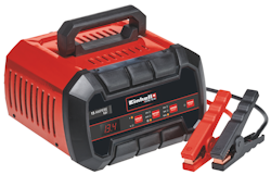 Einhell Batterie-Ladegerät CE-BC 15 M 1002265