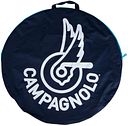 Vorschaubild Campagnolo Laufradtasche blau