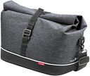 Vorschaubild Rixen & Kaul Gepäckträgertasche Rackpack City