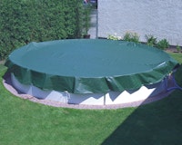 myPOOL Pool Abdeckplane, PEB gewebeverstärkt, Ganzjahresabdeckung myPOOL Pool Abdeckplane, PEB gewebeverstärkt, GanzjahresabdeckungZubehörbild