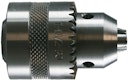 Vorschaubild Makita Zahnkranzbohrfutter 13mm 193822-6