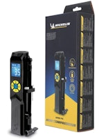 Michelin Mini Wireless Compressor