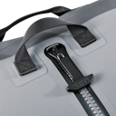 Vorschaubild YETI Reisetasche wasserdicht PANGA 75L