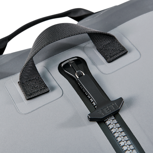 YETI Reisetasche wasserdicht PANGA 75L