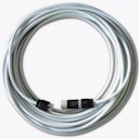 Vorschaubild KESSEL Kabelverlängerungen für Pumpe 10m