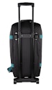Vorschaubild Makita Werkzeugtasche mit Trolley E-12712
