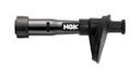 Vorschaubild NGK Zündkerzenstecker
