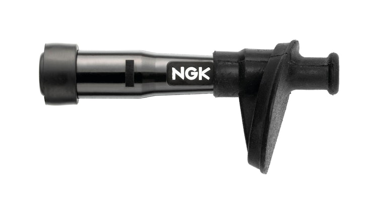 NGK Zündkerzenstecker