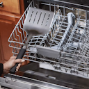 Vorschaubild Weber Precision Fischwender