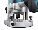 Vorschaubild Makita Oberfräse RP1802XJ