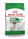 Vorschaubild ROYAL CANIN SHN MINI Adult (8+) Hundetrockenfutter