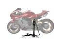 Vorschaubild Zentralständer EVOLIFT® für MV Agusta Superveloce 1000 Serie Oro - Limited Edition 24-