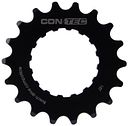 Vorschaubild CONTEC Motorritzel SPROCKET-B 18 Zähne