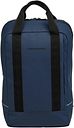 Vorschaubild New Looxs Odense Nevada Backpack Rucksack blau
