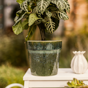 Vorschaubild Plant Pot Set Erik