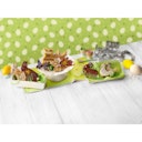 Vorschaubild Kaiser Thekendisplay Bunny-Ausstecher