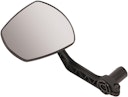 Vorschaubild Zéfal Rückspiegel ZL Tower