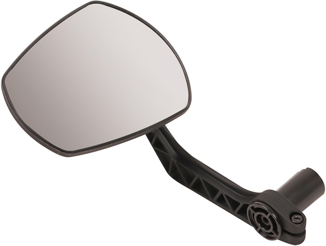 Zéfal Rückspiegel ZL Tower