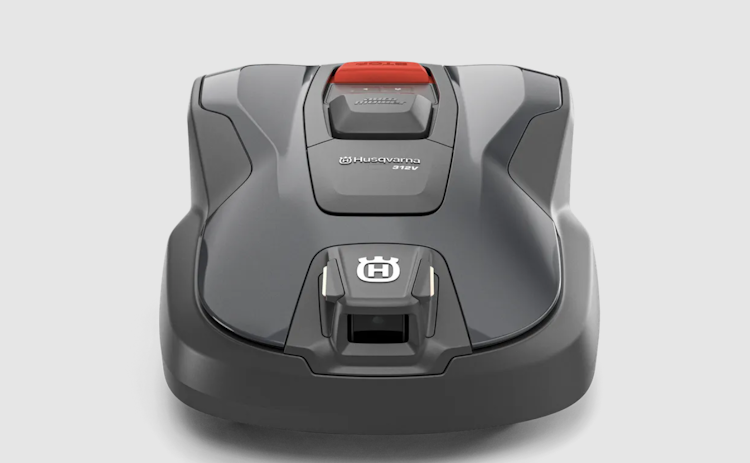 Husqvarna Automower® 312V