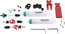 Vorschaubild SRAM Entlüftungs-Kit hydraulisch transparent,grün
