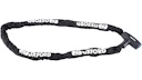Vorschaubild OXFORD GP Chain 8 Kettenschloss 8mm x 120cm